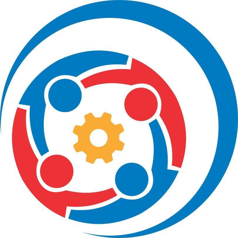 Dirección General de Relaciones Laborales